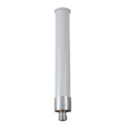 ANT-2x2-2005 Pair 2,4 G 5,0 dBi Omni