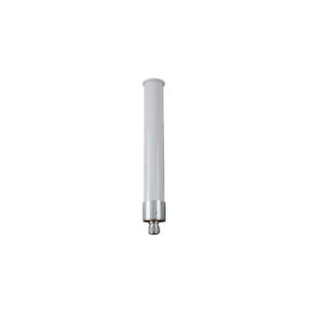ANT-2x2-2005 Pair 2,4 G 5,0 dBi Omni
