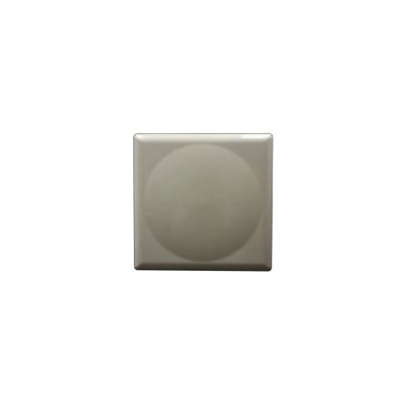 ANT-2x2-2314 2,4G 14dBi Panel