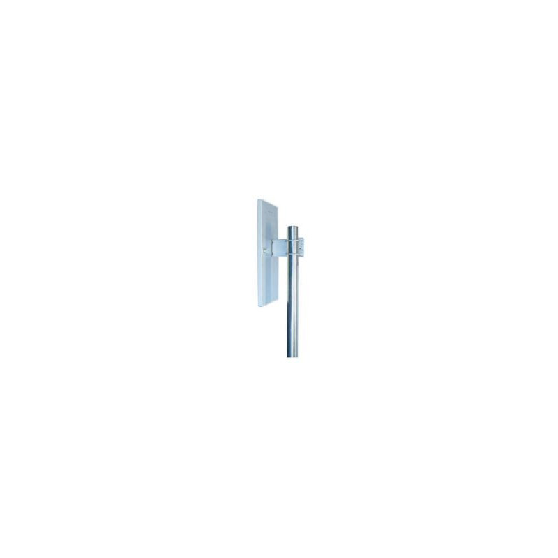 ANT-2x2-2714 2,4G 14dBi Sector
