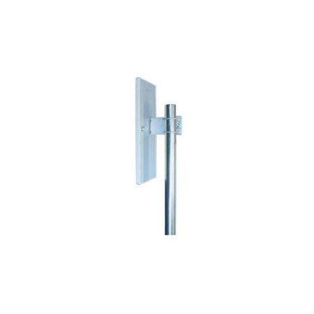 ANT-2x2-2714 2,4G 14dBi Sector
