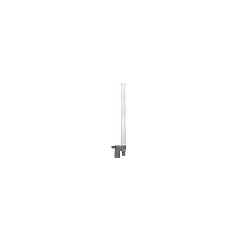 ANT-2x2-5010 Pair 5G 10dBi Omni