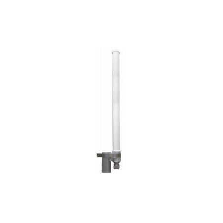 ANT-2x2-5010 Pair 5G 10dBi Omni