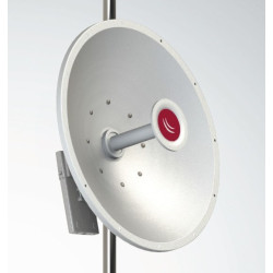 MikroTik mANT30-PA, 5GHz 30dBi antena