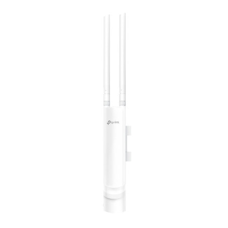 TP-Link EAP110-outdoor N300 WiFi AP Omada SDN