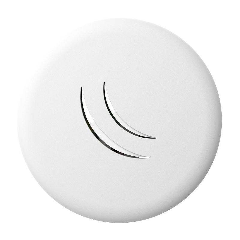 Mikrotik RBcAPL-2nD