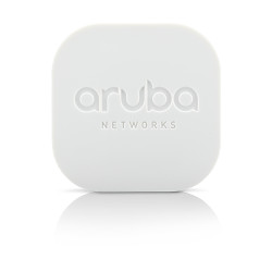 Aruba LS-BT20-50 BLE 50pk Batt Beacons