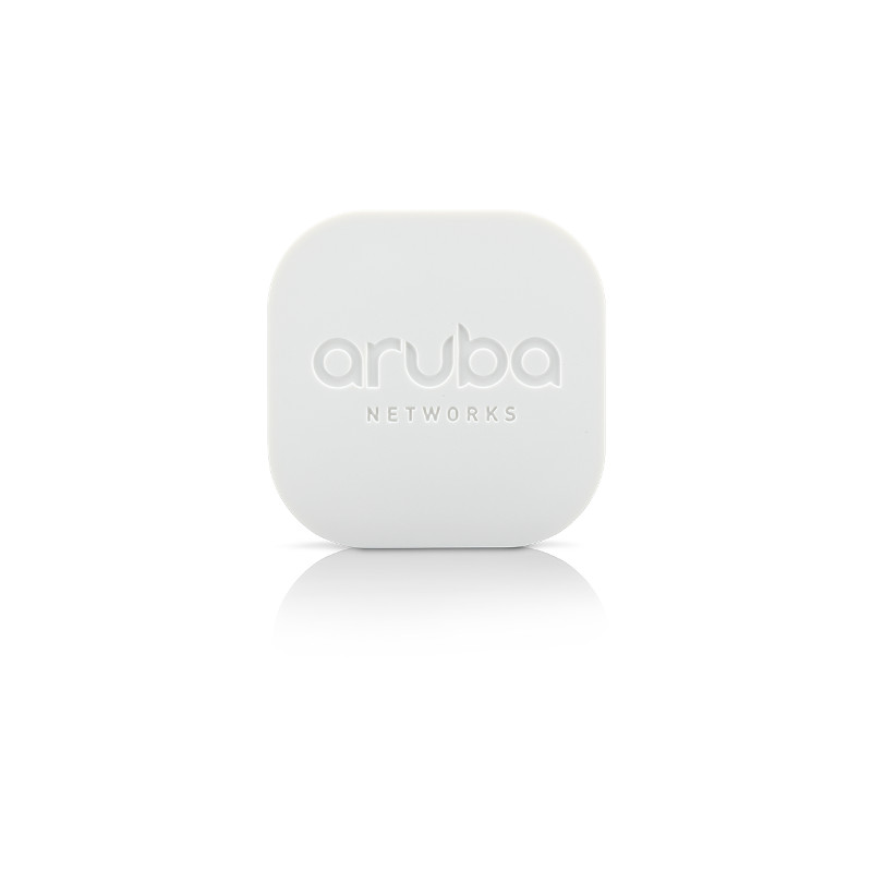 Aruba LS-BT20-50 BLE 50pk Batt Beacons