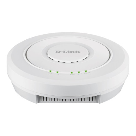 D-Link DWL-6620APS AC1300 Wave2 Wireless AP s PoE