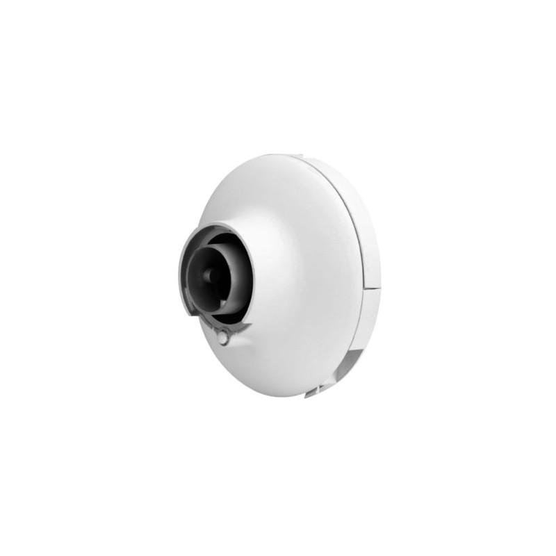 Ubiquiti PS-5AC - airMax AC PrismStation, iba jednotka - bez antény