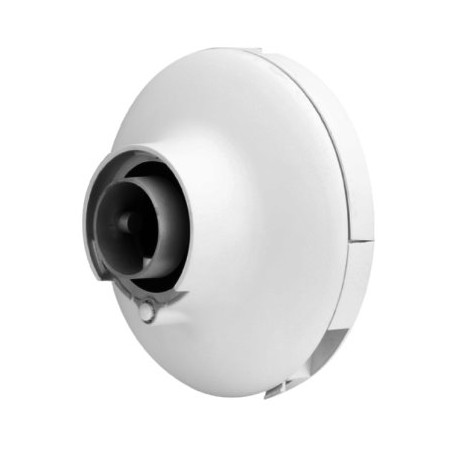Ubiquiti PS-5AC - airMax AC PrismStation, iba jednotka - bez antény