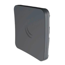 MikroTik MTAO-LTE-5D-SQ, Všesmerová 5dBi LTE anténa