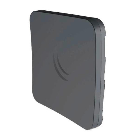MikroTik MTAO-LTE-5D-SQ, Všesmerová 5dBi LTE anténa