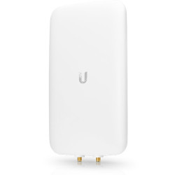Ubiquiti UMA-D - Smerová Dual Band Mesh anténa