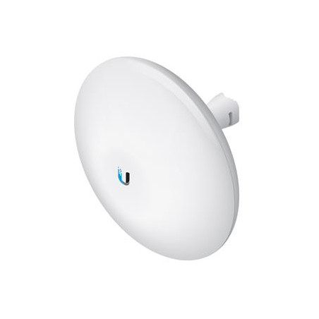 Ubiquiti NanoBeam NBE-5AC-Gen2, 19dBi
