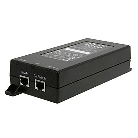 Cisco Power Injector