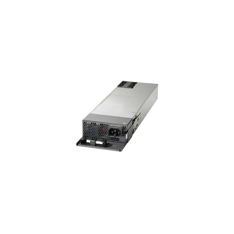 Cisco Power Supply PWR-C5-1KWAC/2