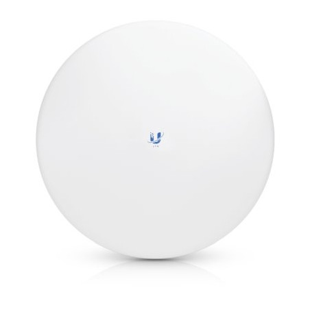 Ubiquiti LTU-Pro, 5GHz LTU, CPE