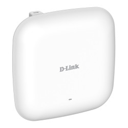 D-Link DAP-2662 Wireless AC1200 Wave2 Dual Band PoE Access Point