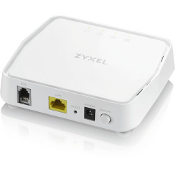 ZYXEL VDSL2 VMG4005-B50 Single Line Bridge