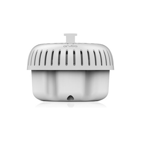 Aruba AP-574 (RW) Outdoor 11ax AP