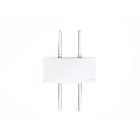 Meraki MR86 Wi-Fi 6 Outdoor AP