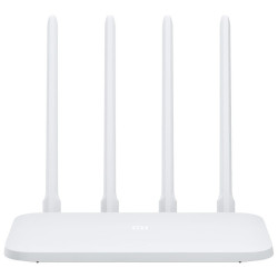 Xiaomi Mi Router 4C