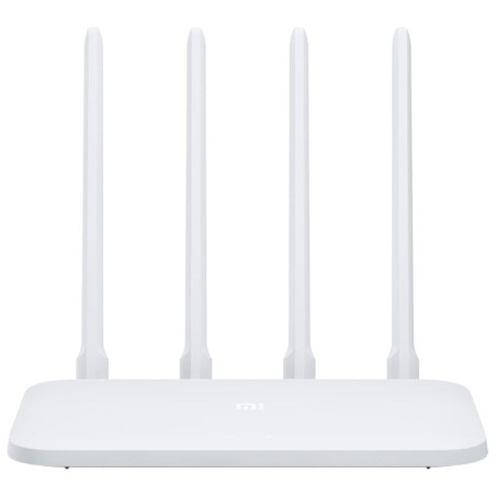 Xiaomi Mi Router 4C