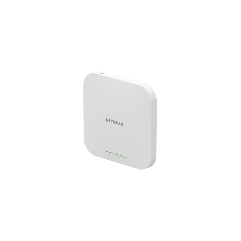 NETGEAR 1PT BUSINESS WIFI 6 2+2 AP