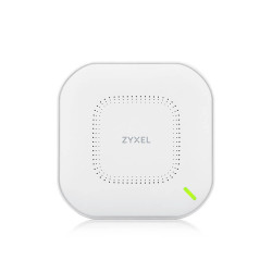 ZYXEL AP WAX610D, Single Pack 802.11ax 2x2