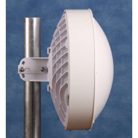 Radomové zakrytovanie pre jednotky UBNT AF60