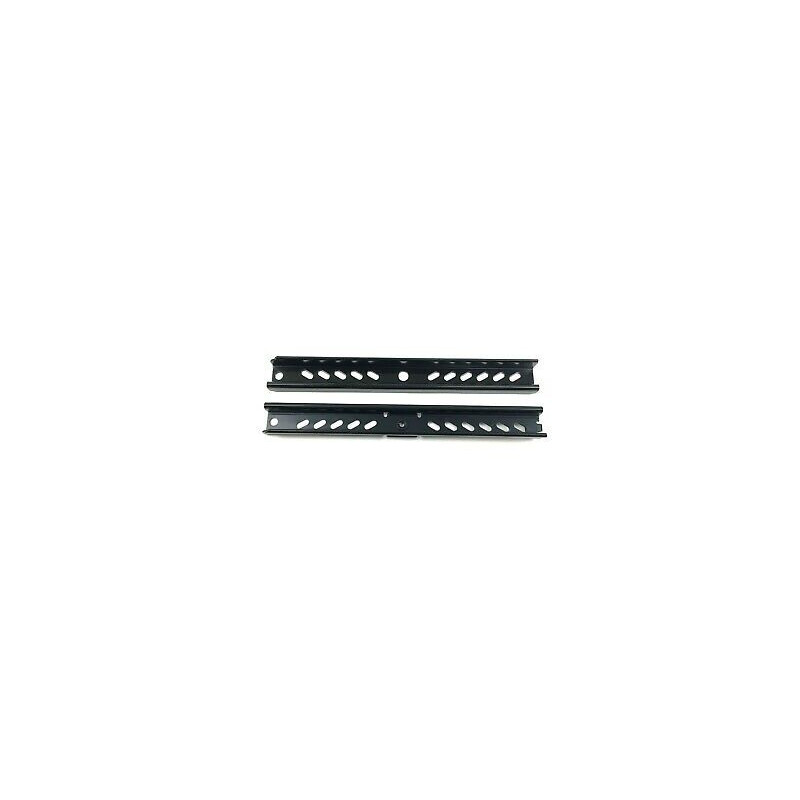 AP-MNT-MP10-A AP mount bracket 10-pack A