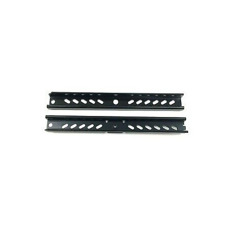 AP-MNT-MP10-A AP mount bracket 10-pack A
