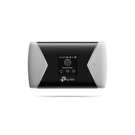 TP-Link M7450 300Mb/s 4G LTE-Advanced Mobile Wi-Fi