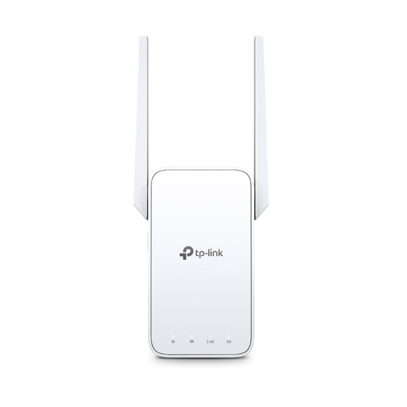 TP-Link RE315 AC1200 WiFi Range Extender