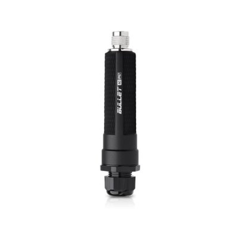Ubiquiti Bullet AC IP67, Dual Band