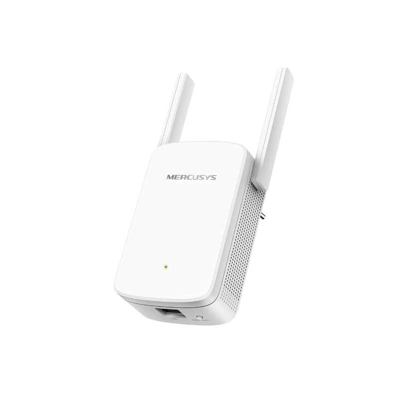 Mercusys ME30 AC1200 WiFi Range Extender