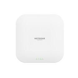 NETGEAR 1PT INSIGHT MANAGED WIFI 6 AX3600