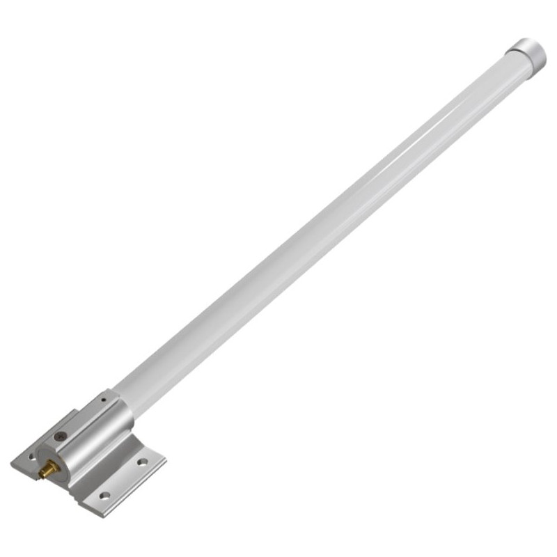 MikroTik TOF-2400-8V-4 - LoRa/WLAN všesmerová anténa 8dBi
