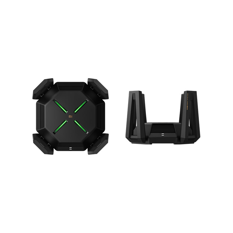 Xiaomi Mi Router AX9000 GL