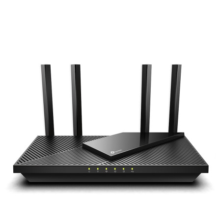 TP-Link Archer AX55, AX3000 USB3.0 WiFi6 router