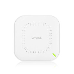 ZYXEL NWA50AX,Standalone/NebulaFlex WIFI AP, singel pack