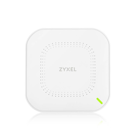 ZYXEL NWA50AX,Standalone/NebulaFlex WIFI AP, singel pack
