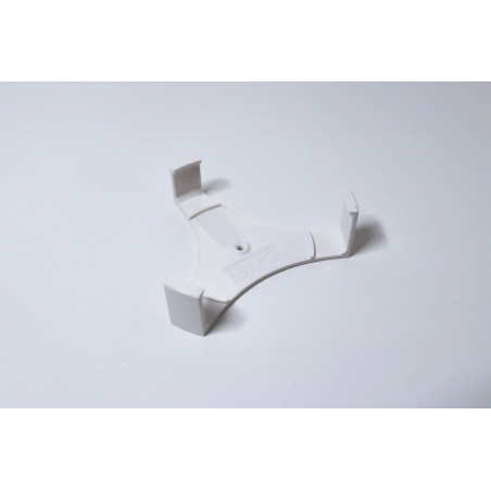 TP-LINK držiak DECO M5 na strop aj na stenu biely