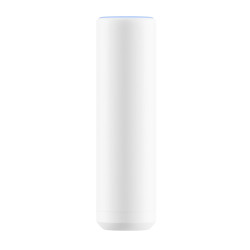 Ubiquiti U6-Mesh - UniFi AP WiFi 6 Mesh