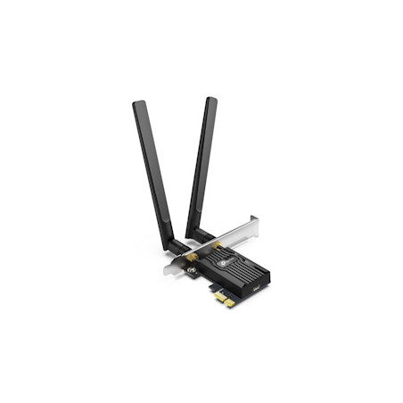 TP-link Archer TX55E AX3000 PCI Express