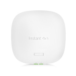 Instant On AP25 (EÚ) Bundle