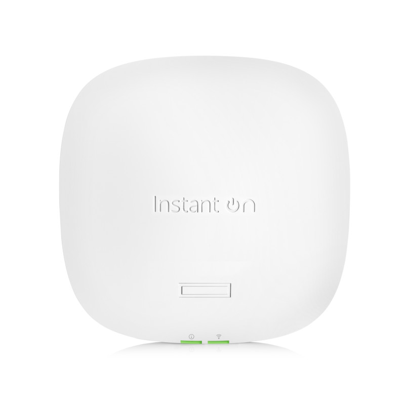 Instant On AP25 (EÚ) Bundle