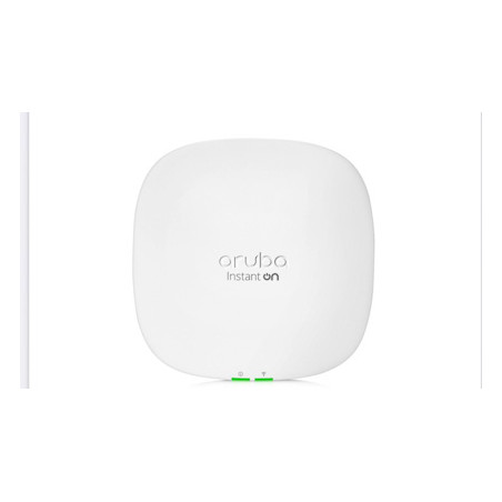 Instant On AP25 (WW) Bundle