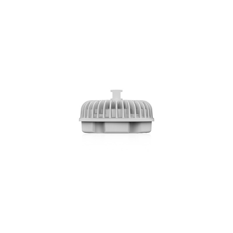 Aruba AP-577EX (RW) Otdr 11ax Hazloc AP